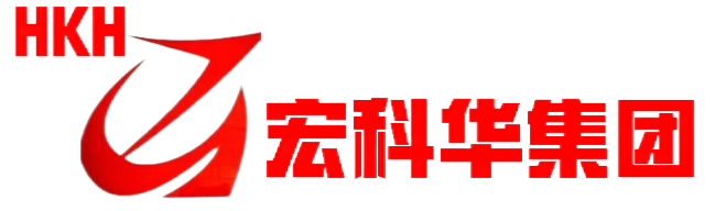 国圻管道实体生产厂家